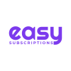 Easy Subscription App